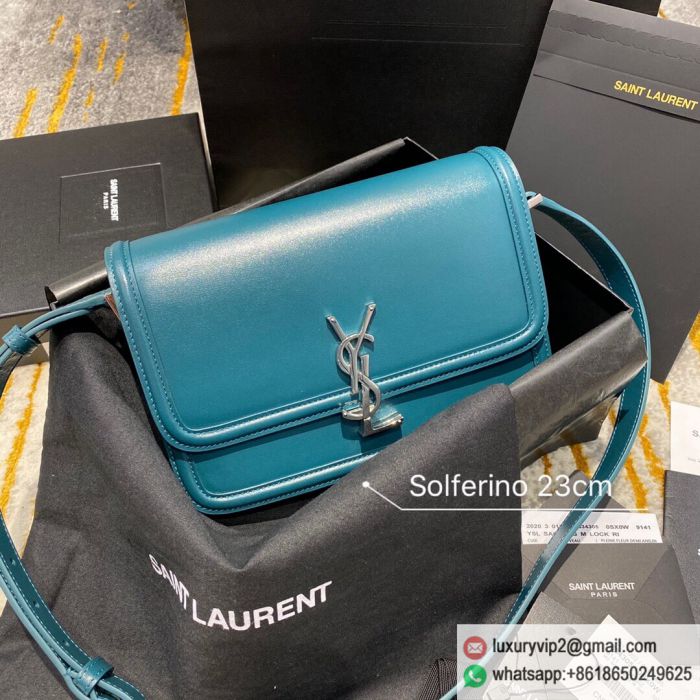 replica women YSL bags