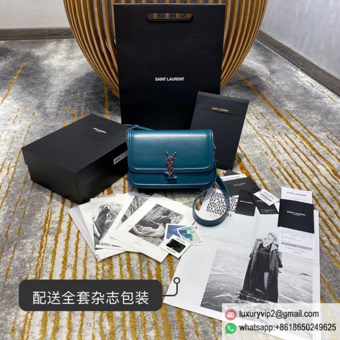 replica women YSL bags