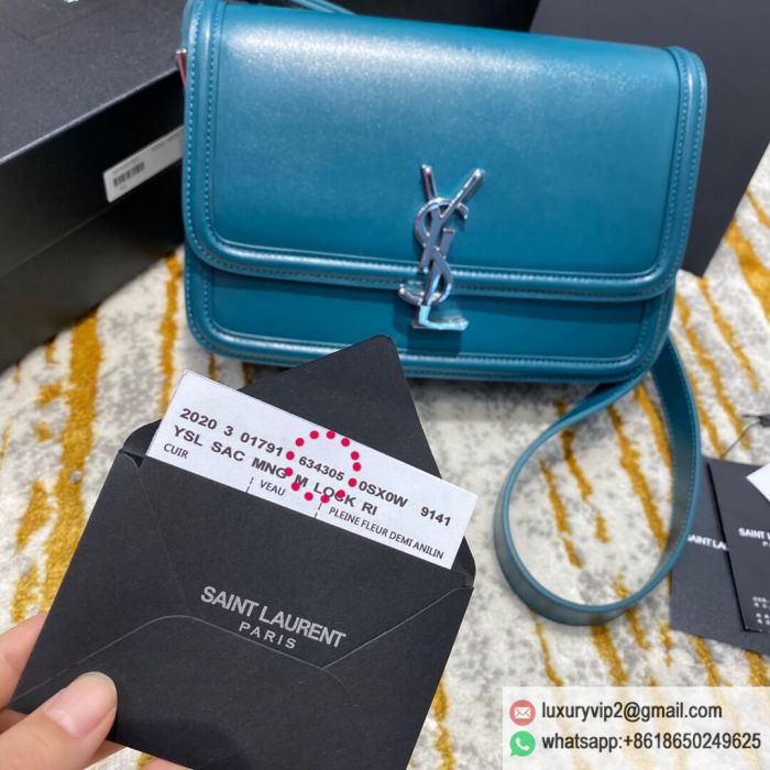 replica women YSL bags