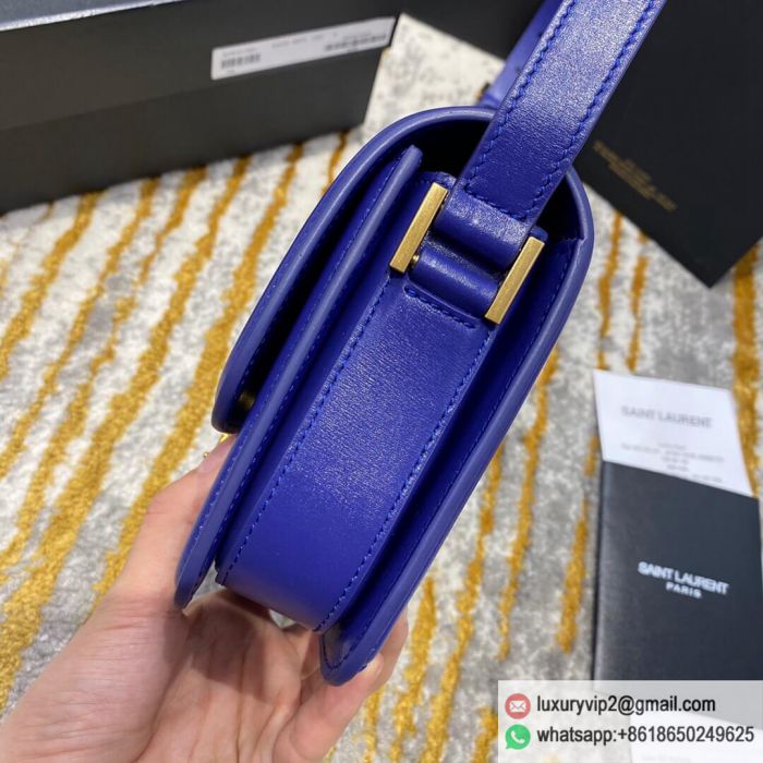 replica women YSL bags