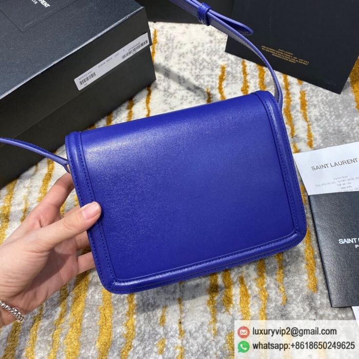 replica women YSL bags