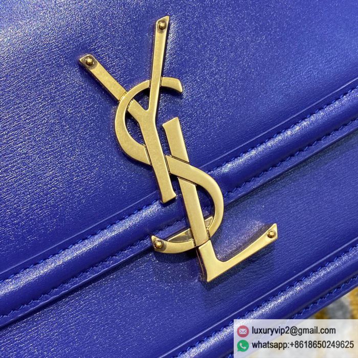 replica women YSL bags