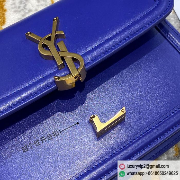 replica women YSL bags