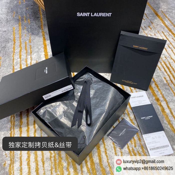 replica women YSL bags