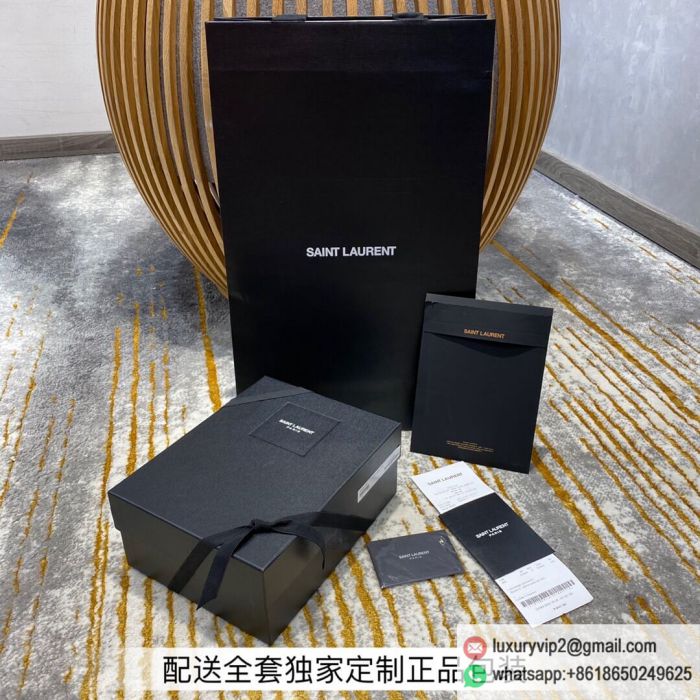 replica women YSL bags