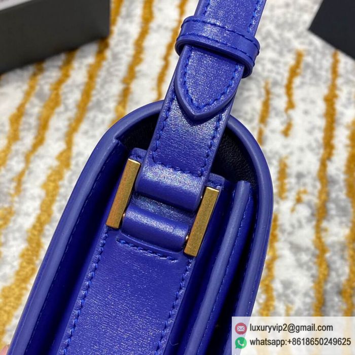 replica women YSL bags