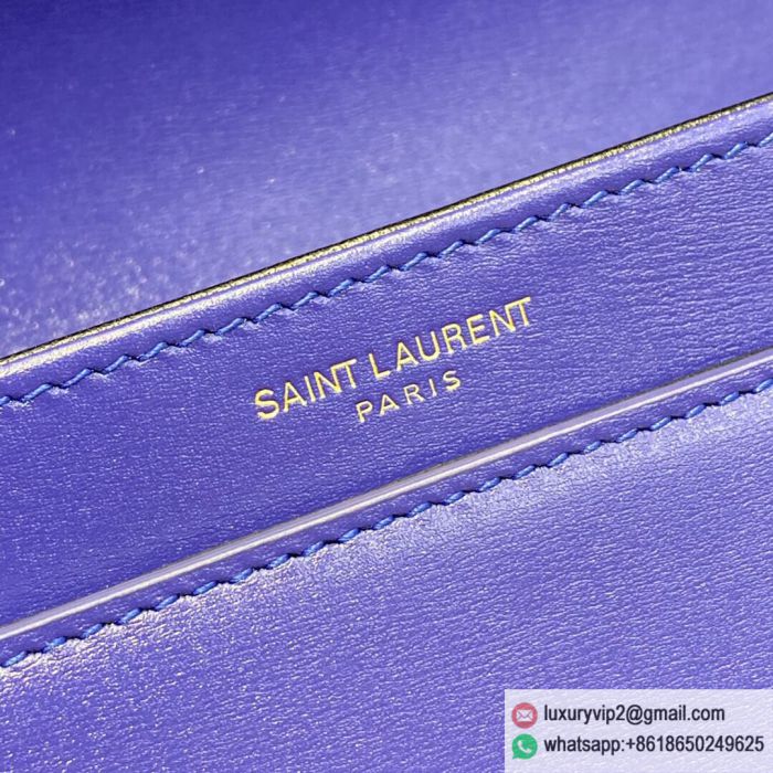 replica women YSL bags