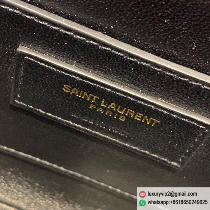 replica women YSL bags