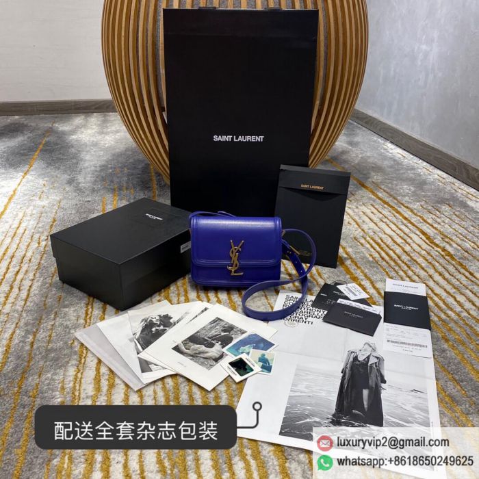 replica women YSL bags