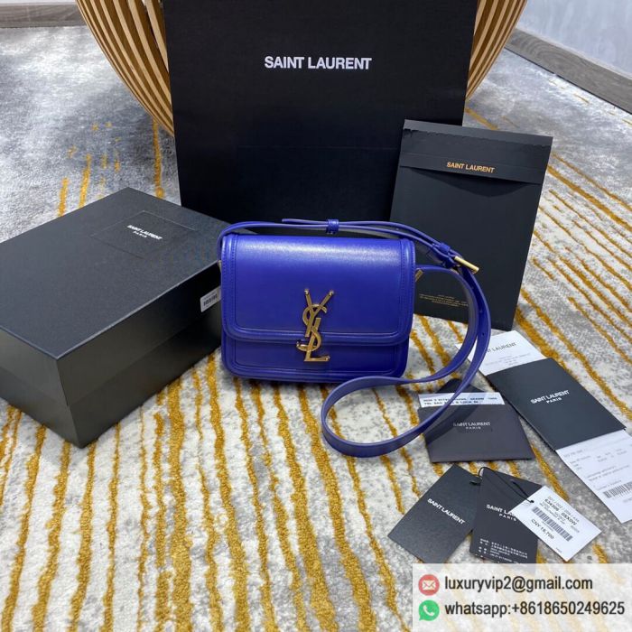 replica women YSL bags