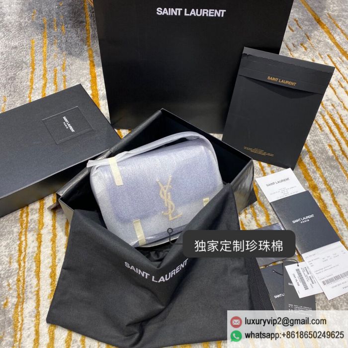 replica women YSL bags