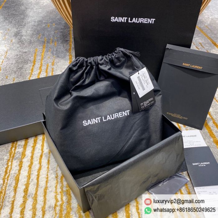 replica women YSL bags