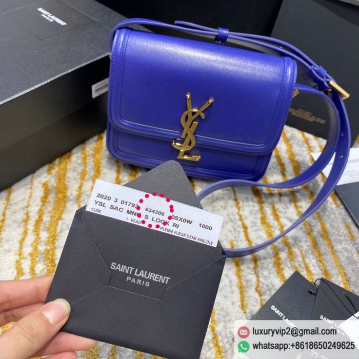 replica women YSL bags