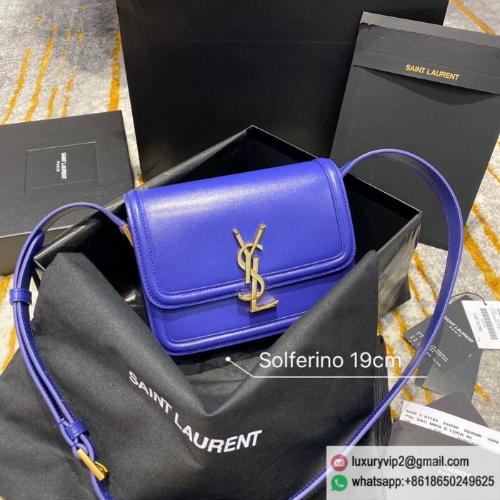 replica women YSL bags