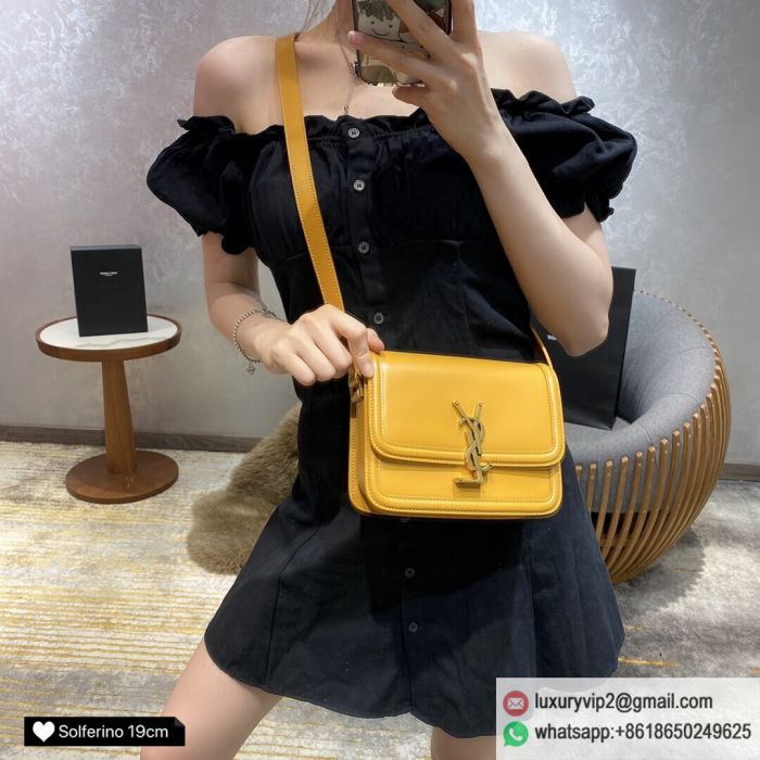 replica women YSL bags