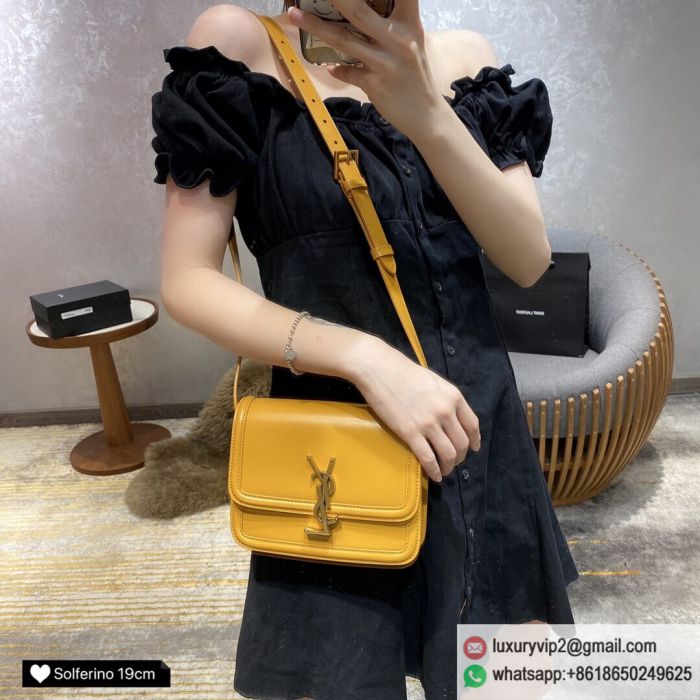 replica women YSL bags