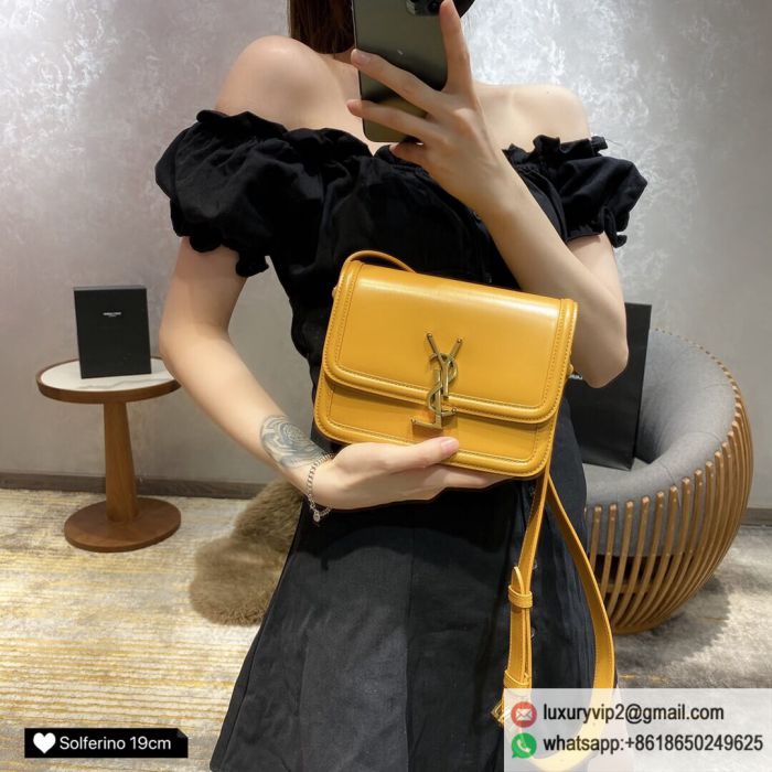 replica women YSL bags