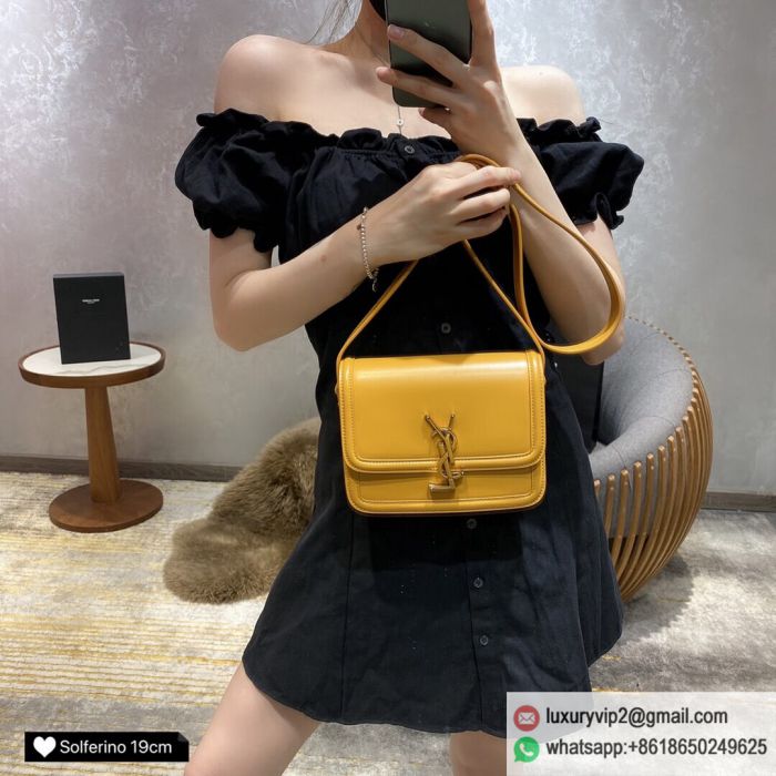 replica women YSL bags