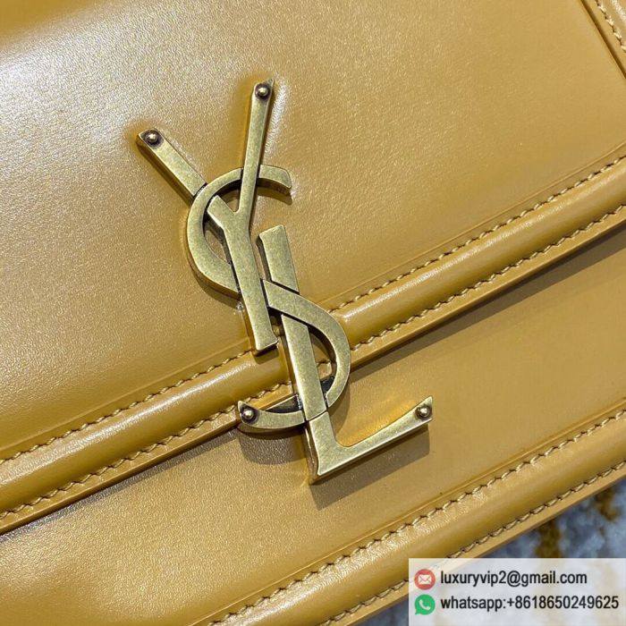 replica women YSL bags