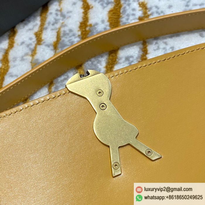 replica women YSL bags