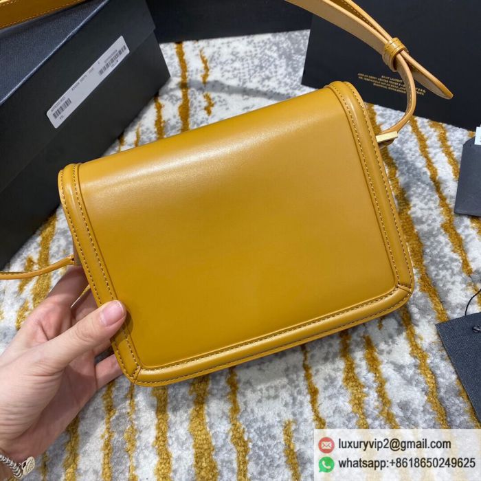 replica women YSL bags