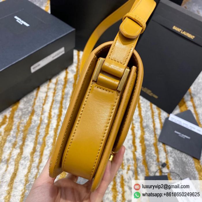 replica women YSL bags