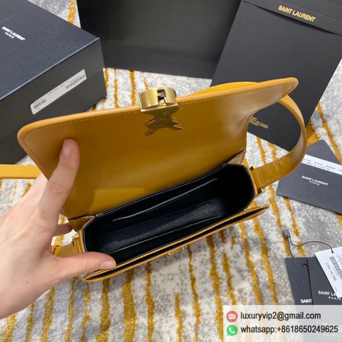 replica women YSL bags