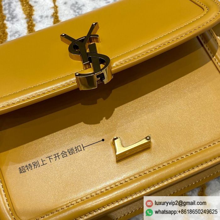 replica women YSL bags