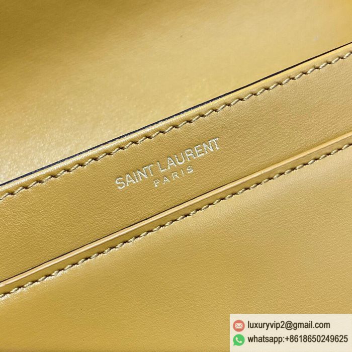 replica women YSL bags