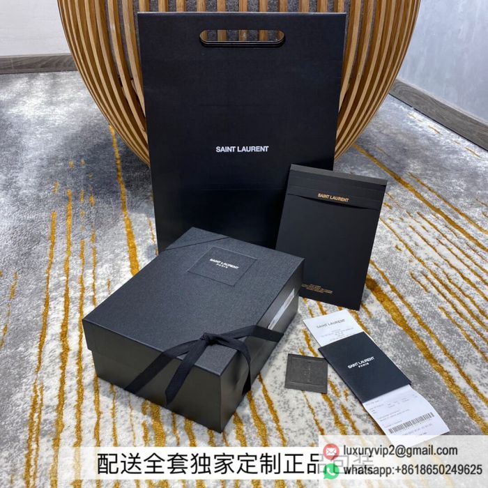 replica women YSL bags