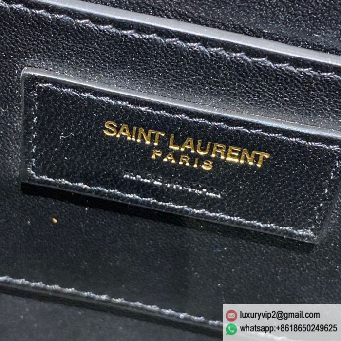 replica women YSL bags