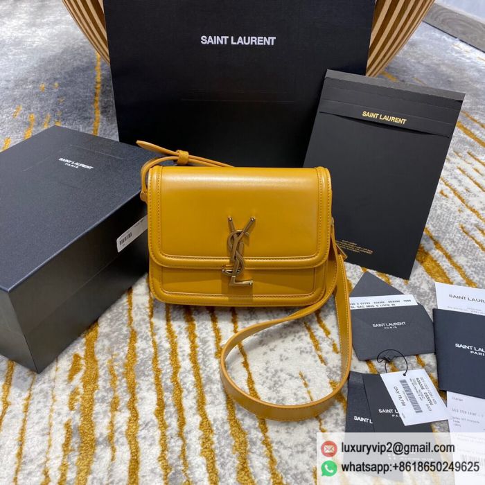 replica women YSL bags