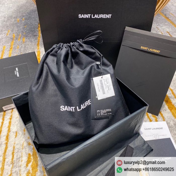 replica women YSL bags