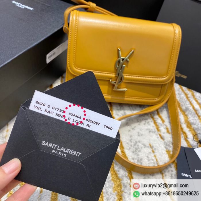 replica women YSL bags