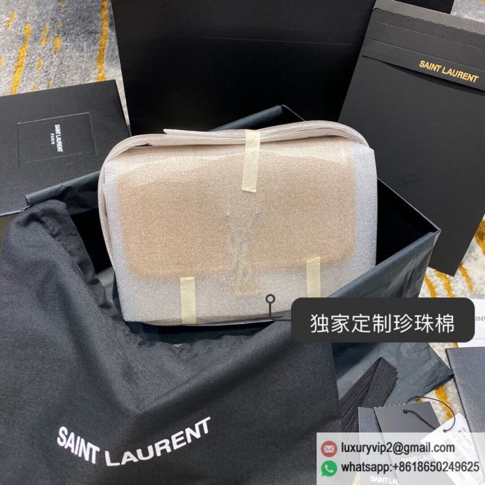 replica women YSL bags