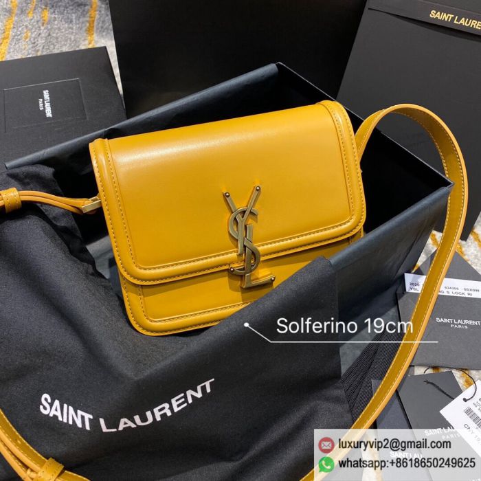 replica women YSL bags