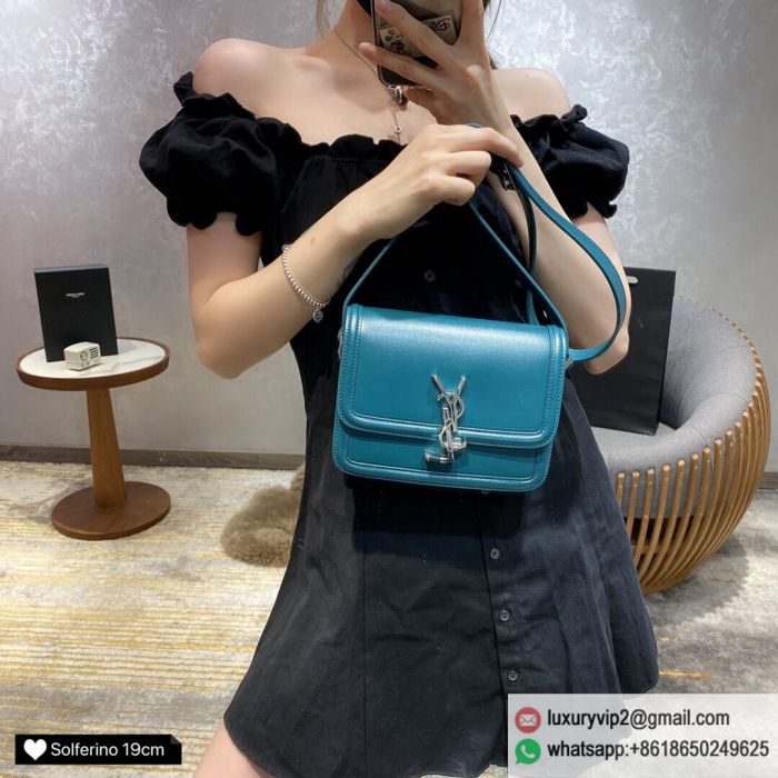 replica women YSL bags