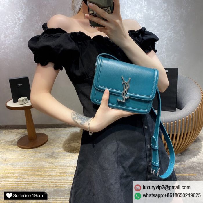 replica women YSL bags