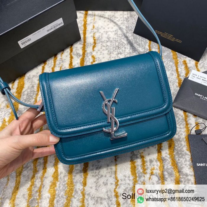 replica women YSL bags