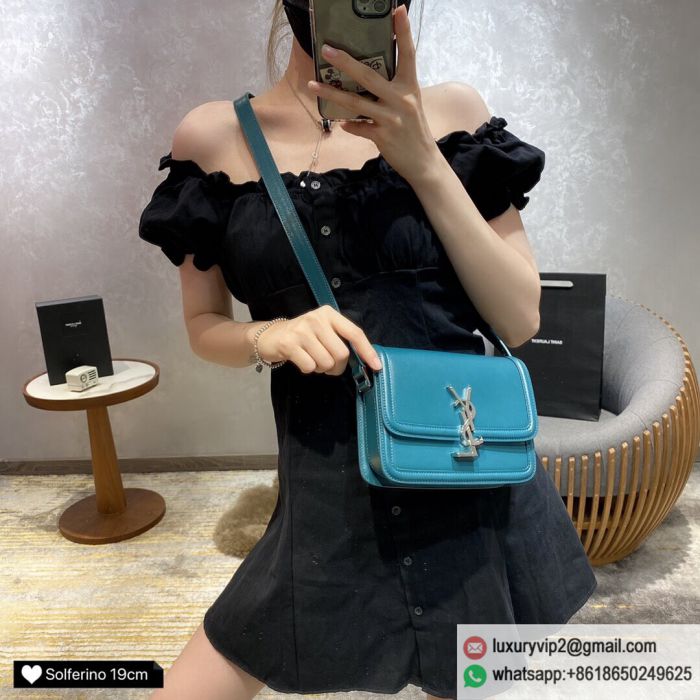 replica women YSL bags