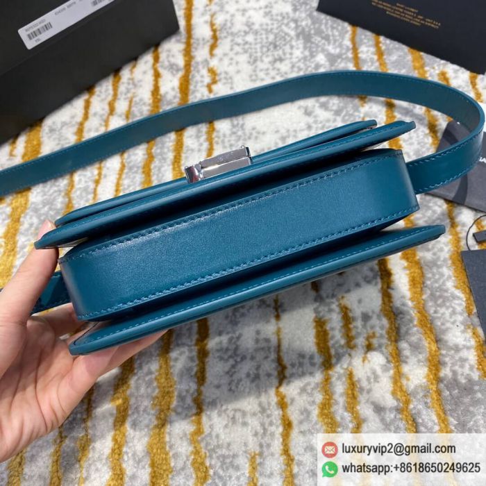 replica women YSL bags