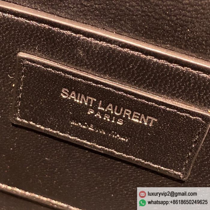 replica women YSL bags