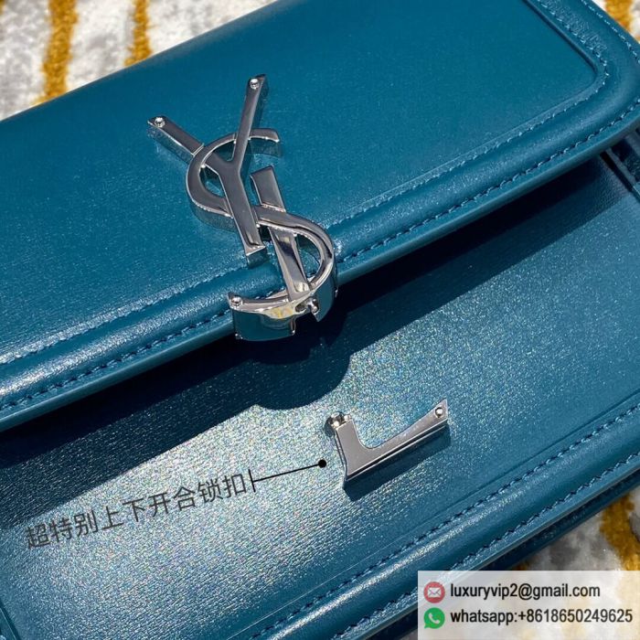 replica women YSL bags