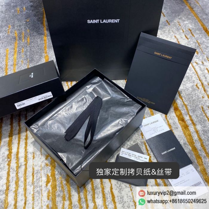 replica women YSL bags