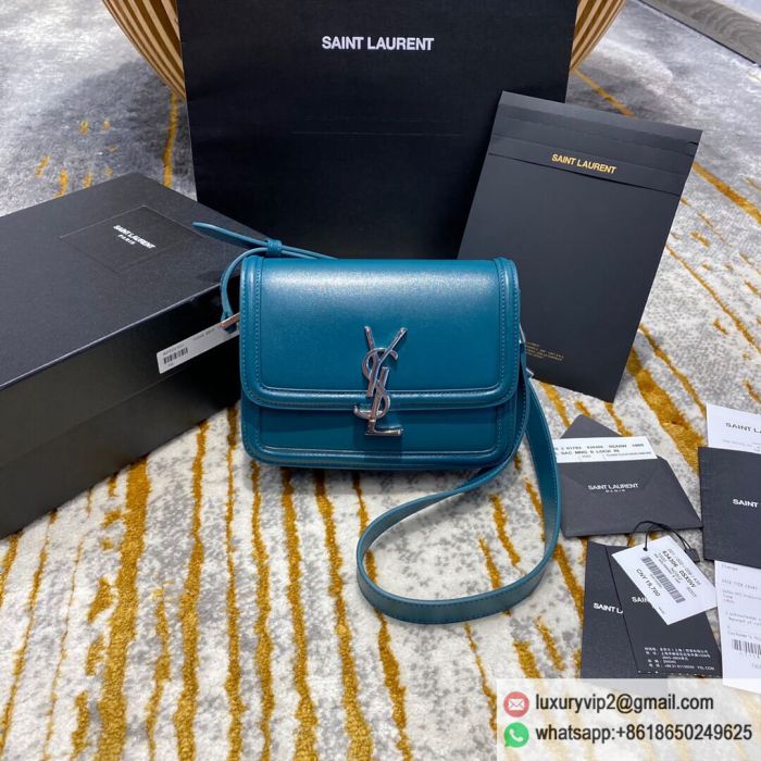 replica women YSL bags