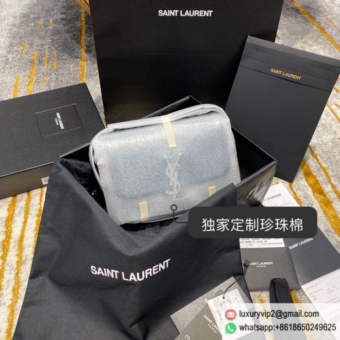 replica women YSL bags