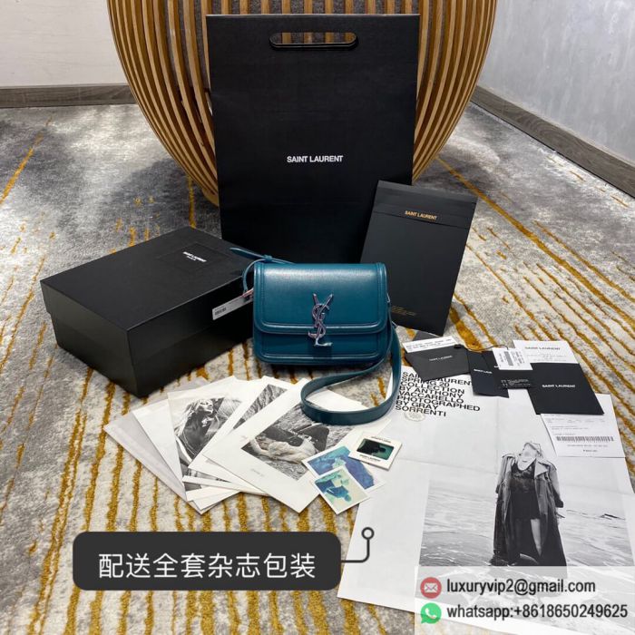 replica women YSL bags