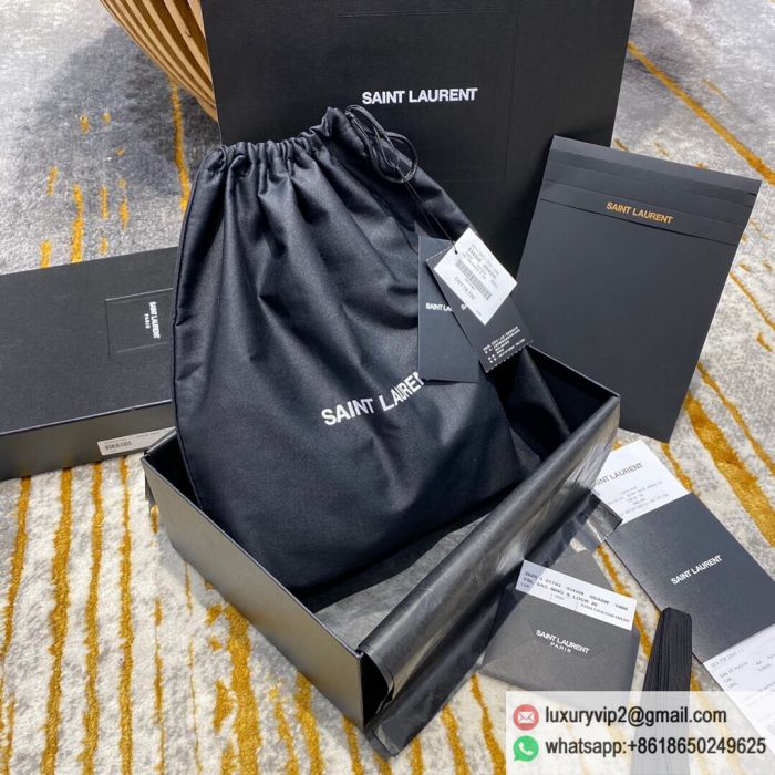 replica women YSL bags