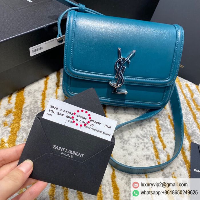 replica women YSL bags