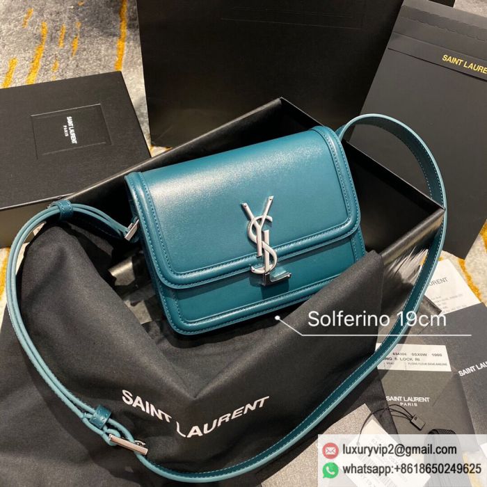 replica women YSL bags